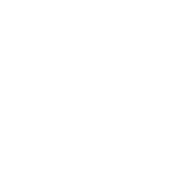 news icona del giornale