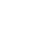 open_innovation lampadine logo