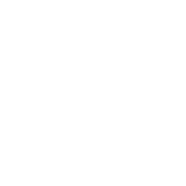 rocket-white-big icona del razzo bianco