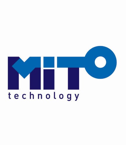 Mito tech logo