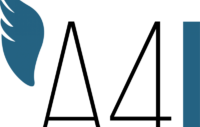 A4I_SmartLogo_png smart A4 logo