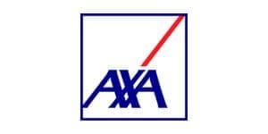 AXA_Logo
