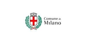 ComunediMilano_Logo