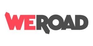 community-partner-we-road