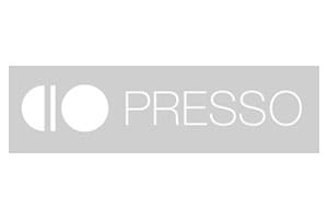 PRESSO